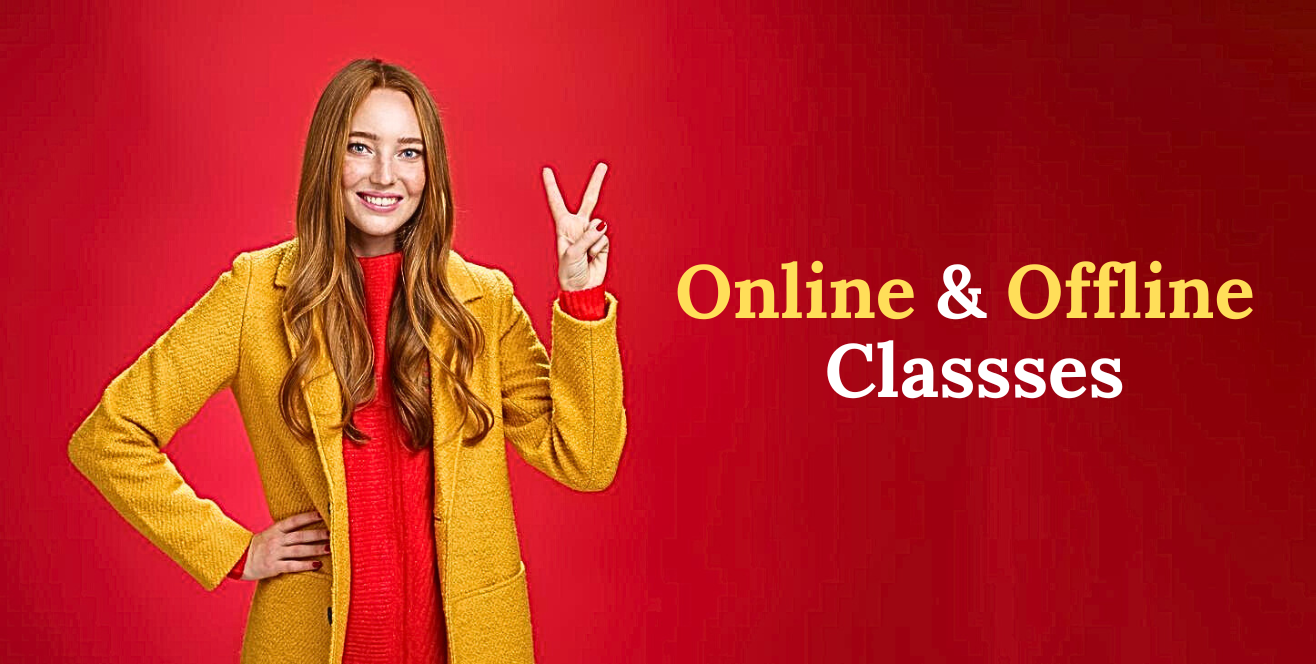 CELPIP online offline classes modentum